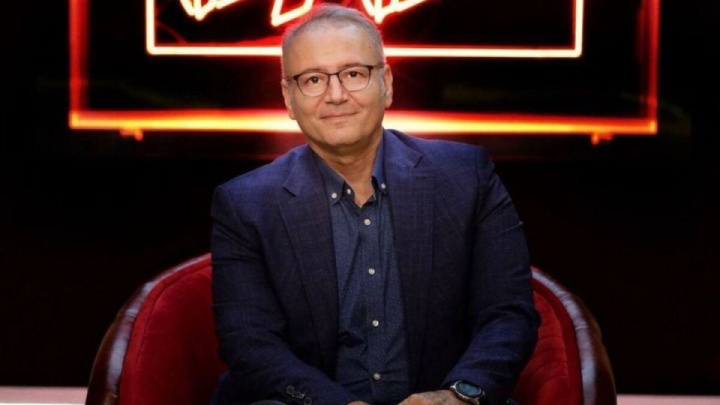 جدایی فوتبال و سیاست مصرف تبلیغاتی دارد