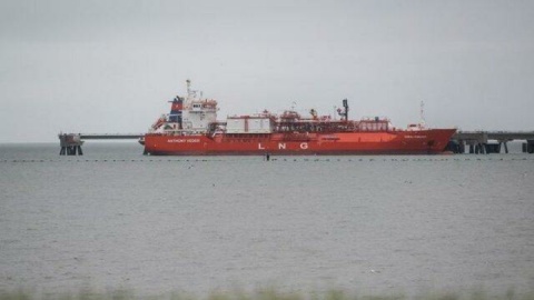 چگونه روسیه و چین تحریم‌های نفتی آمریکا را نادیده می‌گیرند؟