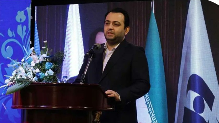 حرکت بانک صادرات ایران به سمت بانک جامع با تکیه بر اصلاحات حقوقی و مالی