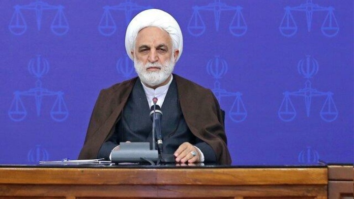 اگر در قیمت ارز تخلفی صورت گرفته باید برخورد شود/  سازمان بازرسی ورود کند