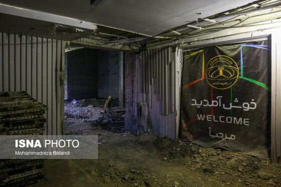 «آزادی» در غبارِ انتظار