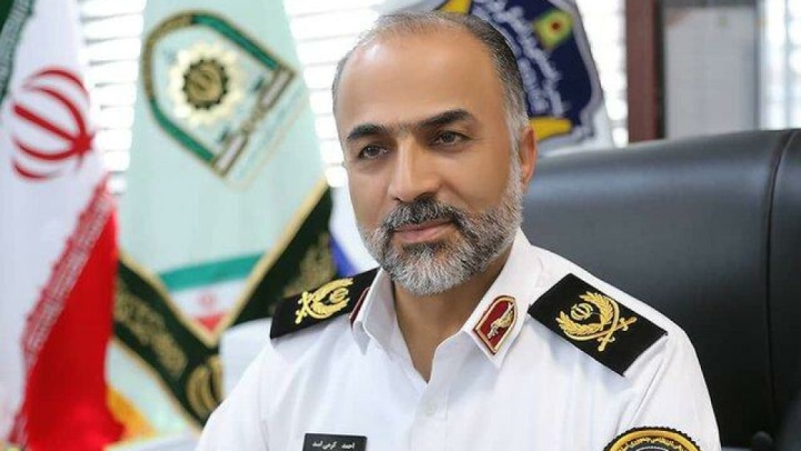 گزارش جامع از زمستان ۱۴۰۳؛ افزایش پوشش میدانی و چالش‌های ترافیکی