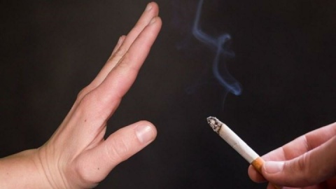 ترک سیگار حداقل ۶ ماه تا یک سال زمان می‌برد