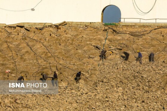 «آزادی» در غبارِ انتظار