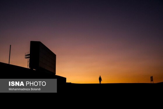 «آزادی» در غبارِ انتظار
