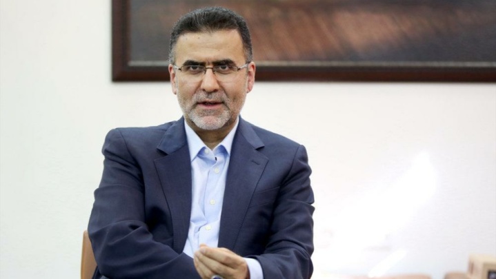 پایان معمای ۷۰۰ ساله