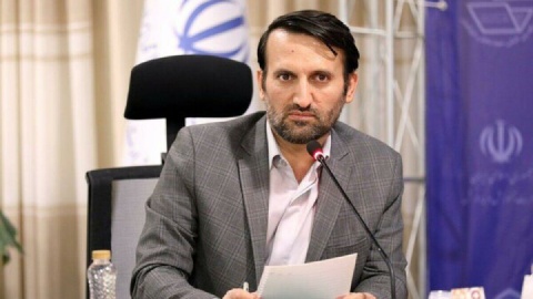 پرداخت بخشی از مطالبات «رتبه‌بندی معلمان» همچنان باقی مانده است/ جزئیاتی از الحاقیه بودجه ۱۴۰۴ وزارتخانه