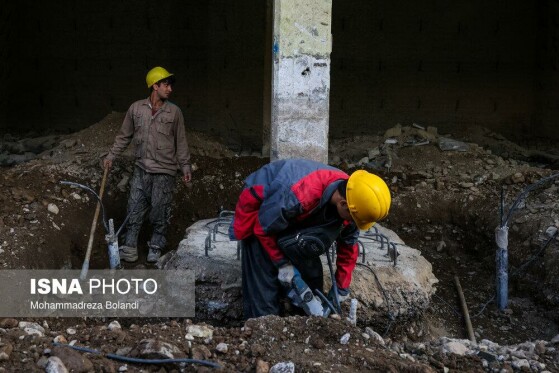 «آزادی» در غبارِ انتظار