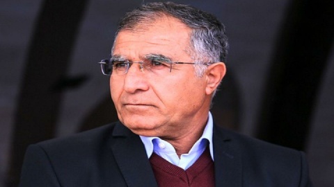 جام تماشایی با درآمد هنگفت