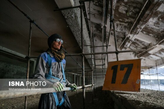 «آزادی» در غبارِ انتظار