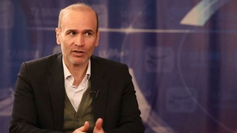 نیاز دمشق به موازنه‌گری ایران در منطقه