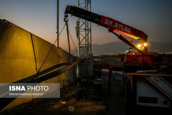 «آزادی» در غبارِ انتظار