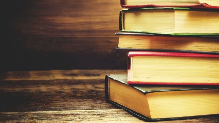 اسناد پیشامشروطه خراسان