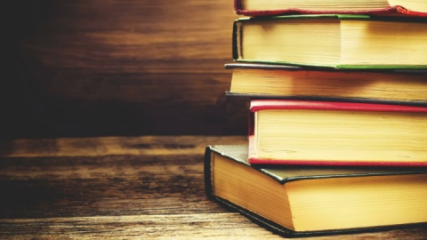 اسناد پیشامشروطه خراسان