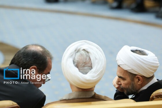 جشنواره ارتقاء شفافیت و رفع موقعیت های تعارض منافع