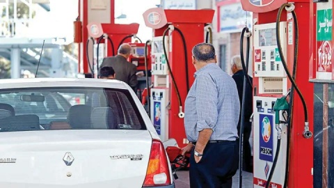 بدون ابهام، بدون غافلگیری