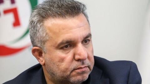 اقتصاد ایران نیازمند اصلاحات عمیق تر