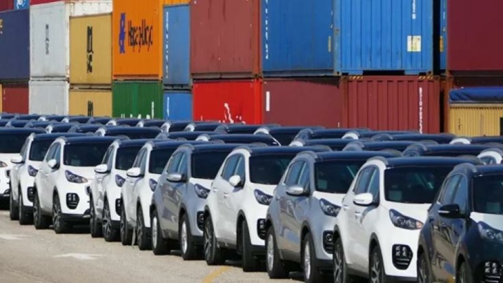 ۵ روز فرصت برای تکمیل وجه برندگان