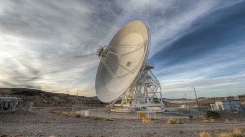 هوش مصنوعی، راز هک‌پذیری فضاپیماهای ناسا را فاش کرد