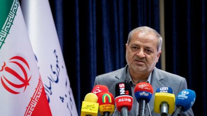 گلایه از نفوذ مافیاهای آموزشی/ هزینه تجهیز هر کلاس به فناوری‌های نوین؛ ۲۰۰ میلیون تومان