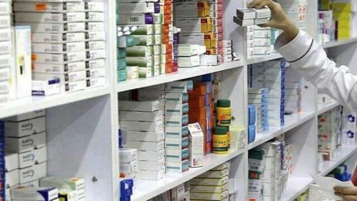 ورود تعزیرات به پرونده داروخانه‌های دارای مغایرت عملکردی