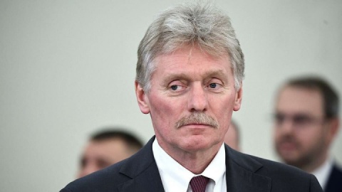 روسیه و آمریکا برای ادامه گفت‌وگو توافق کرده‌اند