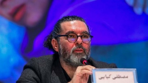 سریال «هزار و یک‌شب» پلی فرهنگی بین ایران و ترکیه است