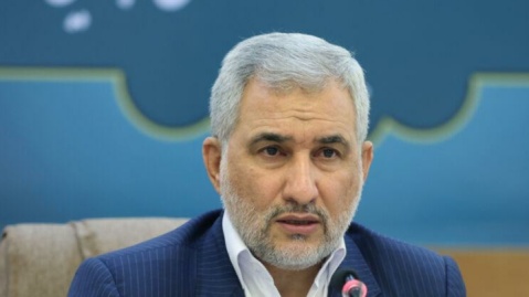 حضور زنان در عرصه‌های مدیریتی یک حق و نیاز است