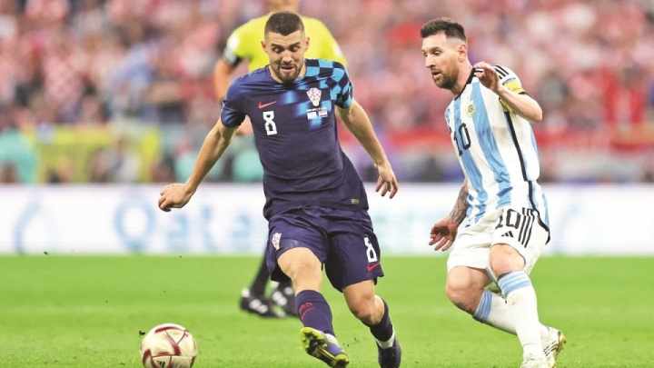 جنگ ستارگان در ترافیک قدرت‌های جهان