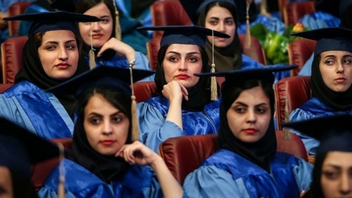 آموزش عالی در آستانه تحولی جدید