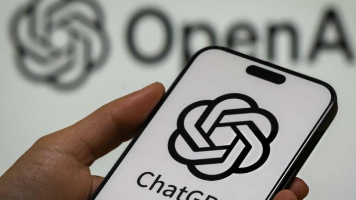 خرید خواروبار مستقیم از چت‌جی‌پی‌تی