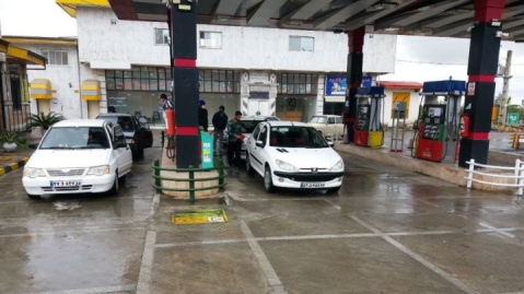 امید به عدالت اجتماعی نگرانی از افزایش هزینه‌ها