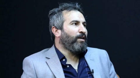 کیفیت فدای کمیت