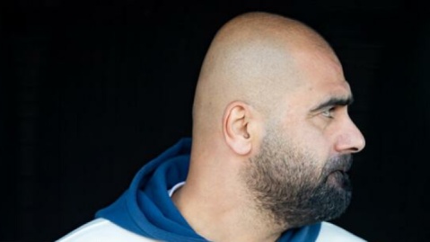 زارع: استقلال جزو پرمهره‌ترین‌ تیم‌هاست