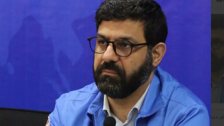 اقدامات پیشگیرانه سیلاب؛ از آماده‌باش ۷۲ساعته تا لایروبی رودخانه‌ها و منع تخلیه نخال