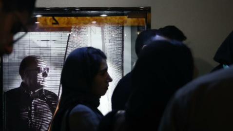 دست پر سینمای ایران درباره جنگ ۱۲ روزه و آثار اجتماعی/بازگشت بزرگان به سینما