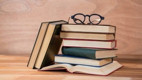 جامعیّت در تحقیق