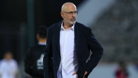 از جذابیتهای جامجهانی ۲۰۲۶ میگوید