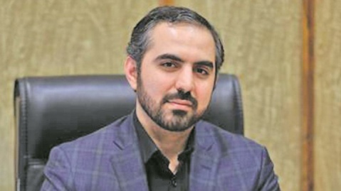 اصلاحات لازم پس از اصلاح قیمت بنزین