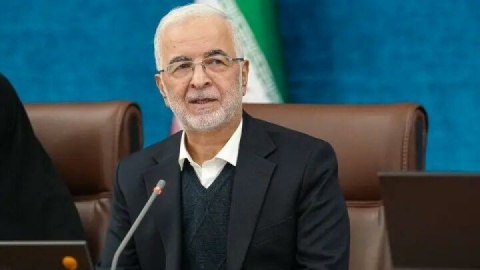 استفاده از ظرفیت بانوان ضرورت پیشرفت کشور است