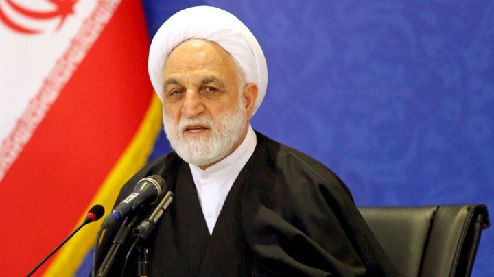 ظرفیت‌های قانونی برای تسریع در تعیین تکلیف زندانیان مُعسر به کار گرفته شود