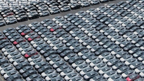 چرا خودروسازان دوباره به موتورهای احتراقی روی آورده‌اند؟