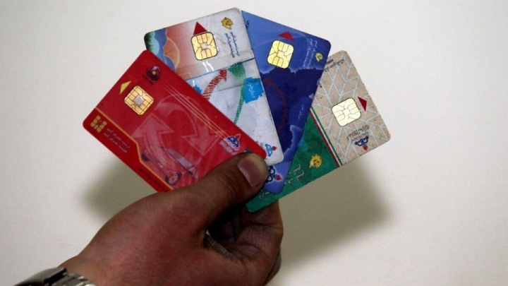 مهلت یک‌ماهه برای مالکان چندخودرو؛ سهمیه بنزین فقط برای یک خودرو از ۱۸ آذر