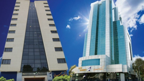 اقدام بزرگ در مسیر احیا بانک سرمایه با تصمیم راهبردی صندوق ذخیره فرهنگیان