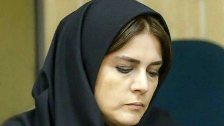 جزئیات جدید پرونده قتل «منصوره قدیری» اعلام شد