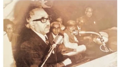 مسودّاتِ سُرور