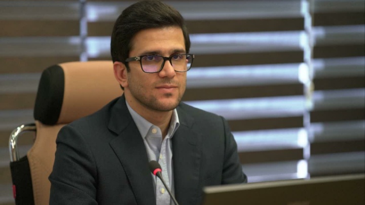 ۵ اقدام دولت همزمان با اصلاح نرخ سوم بنزین