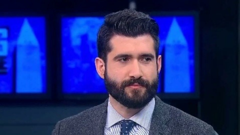 رئیس نایاک: آمریکا و اروپا فاقد راهبرد واقعی در قبال ایران هستند