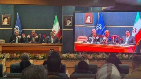 سخنگوی وزارت صمت: با افزایش قیمت خودرو مخالفیم