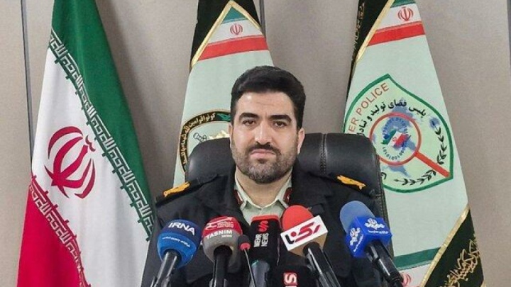 دستگیری جراح قلابی با ۵۰ شاکی/ انتشار عکس بدون پوشش متهم